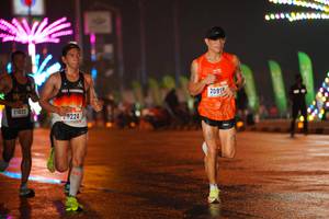 BIB: 20918, 21022, 0224
                            <button type="button" onclick="openModal(16153966)" class="btn btn-primary btn-sm float-right btn-popup" data-toggle="modal" data-target=".modal-high-quality">
                        <i class="fas fa-shopping-cart"></i> Add to Cart
                    </button>
                                            <button type="button" onclick="isThisMe(16153966, true)" class="btn btn-success btn-sm float-right btn-popup btn-isme hidden" data-toggle="tooltip" data-placement="bottom" title="นี่คือรูปของคุณใช่ไหม คลิกที่นี่เพื่อเอาเข้าอัลบั้ม">
                        <i class="fas fa-plus"></i> Add to album
                    </button>
                    <button type="button" onclick="isThisMe(16153966, false)" class="btn btn-warning btn-sm float-right btn-popup btn-isnotme hidden">
                        <i class="fas fa-ban"></i> Remove from album
                    </button>